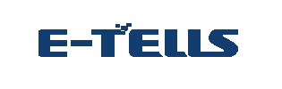 ShenZhen E-Tells Technology Co.,Limited