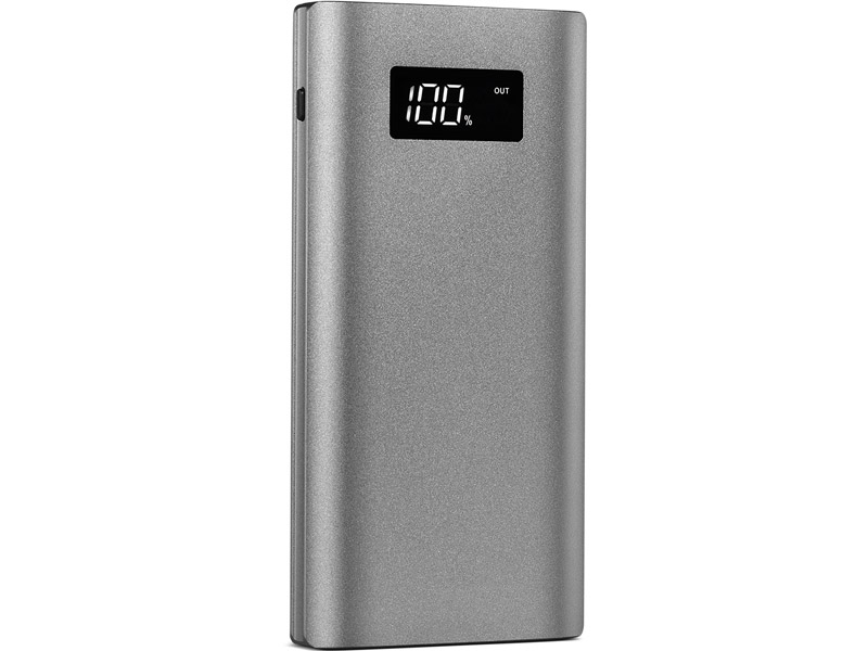 PD QC3.0 Fast Charging Power Bank