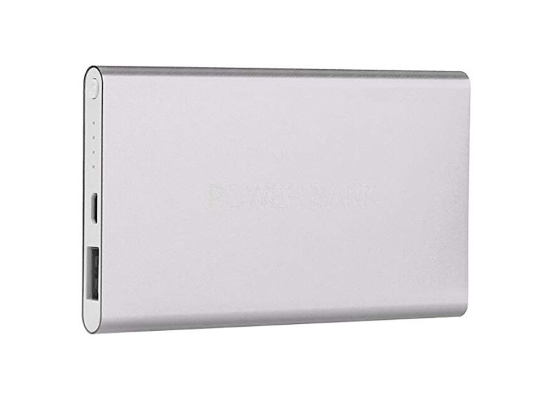 4000-5000MAH Power Banks