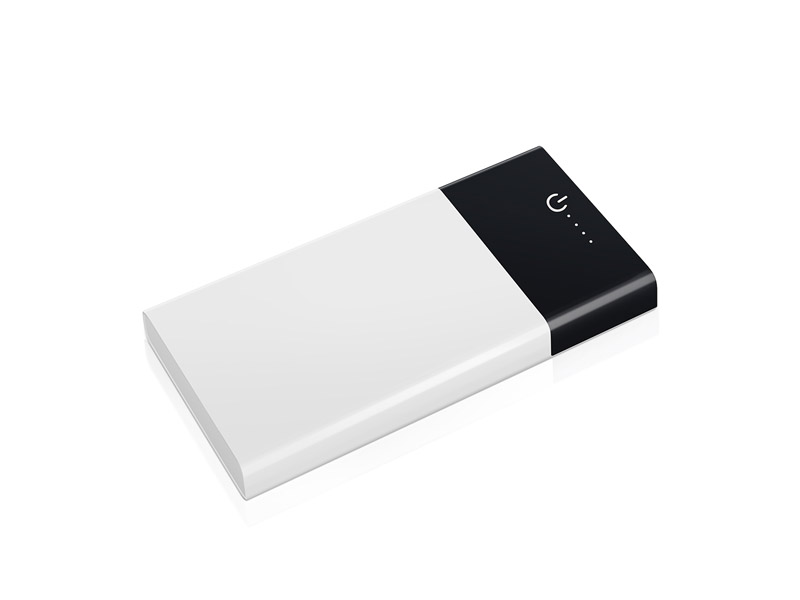 14000mAh Power Bank