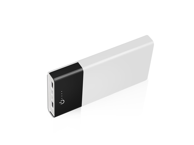 14000mAh Power Bank