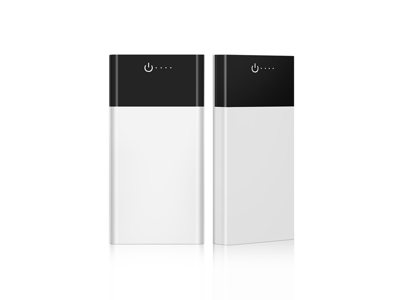 14000mAh Power Bank