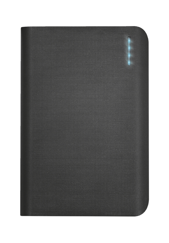 8000-10000mAh Power Bank