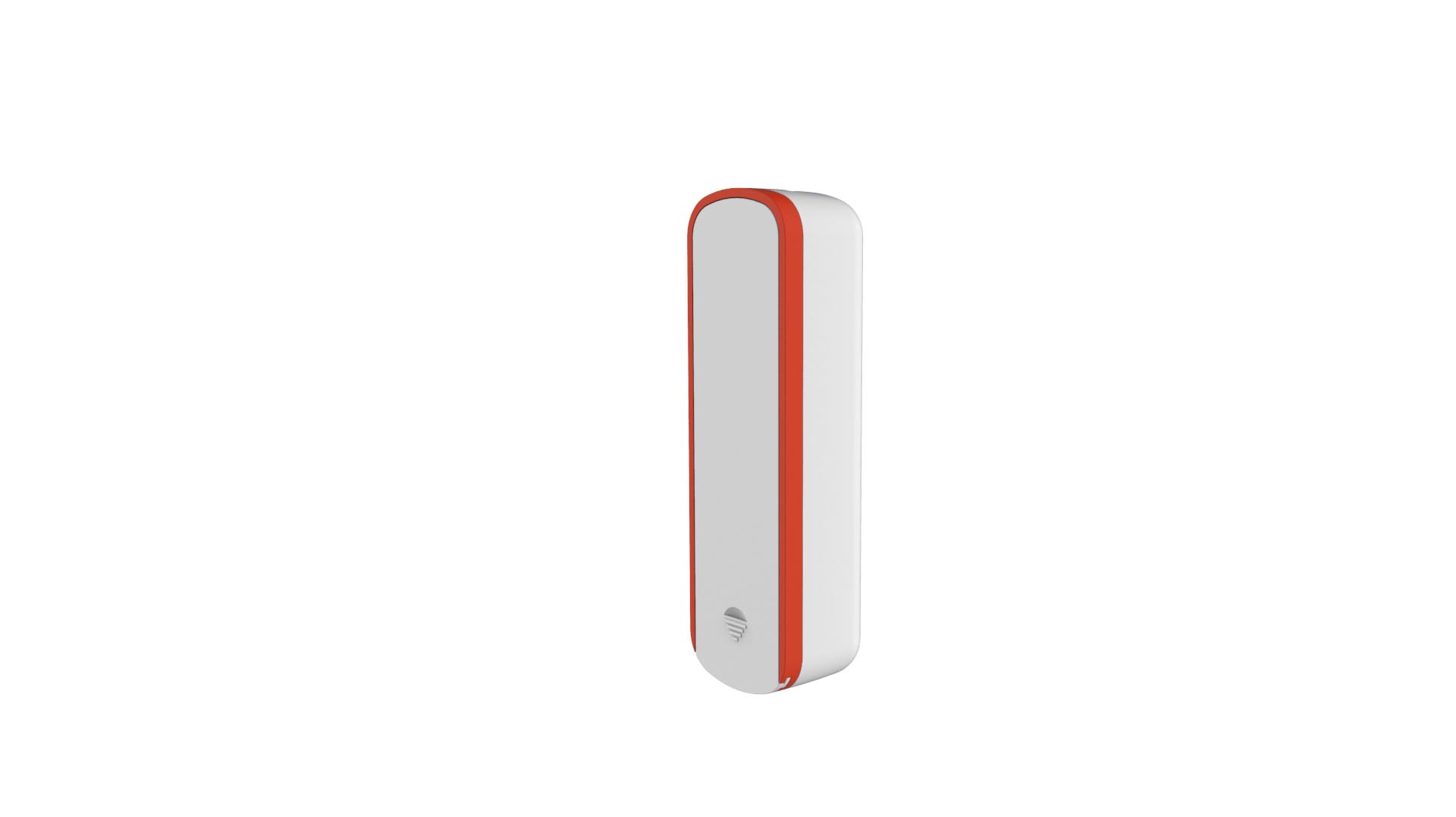 1800-2600mAh Power Bank