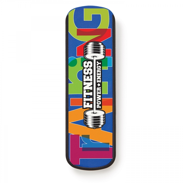 1800-2600mAh promotional gifts Power Bank
