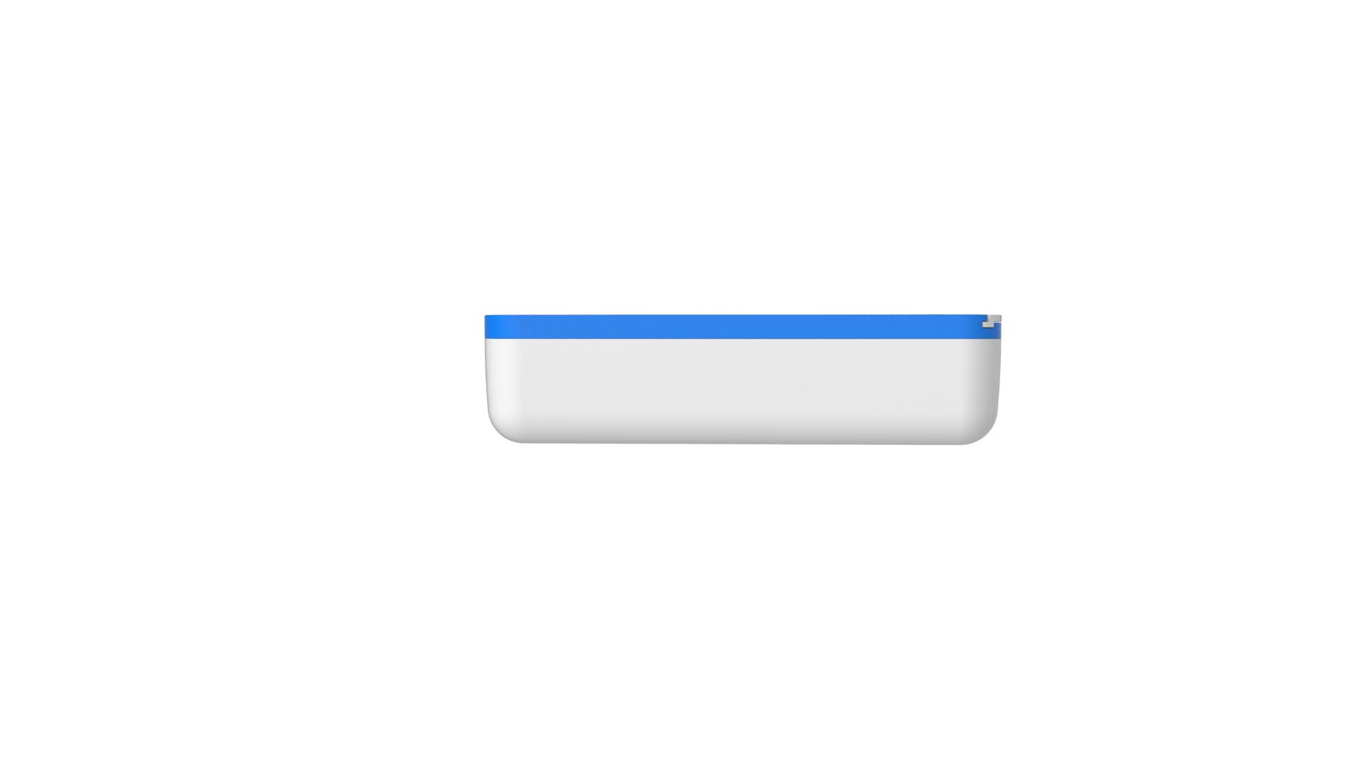 1800-2600mAh promotional gifts Power Bank