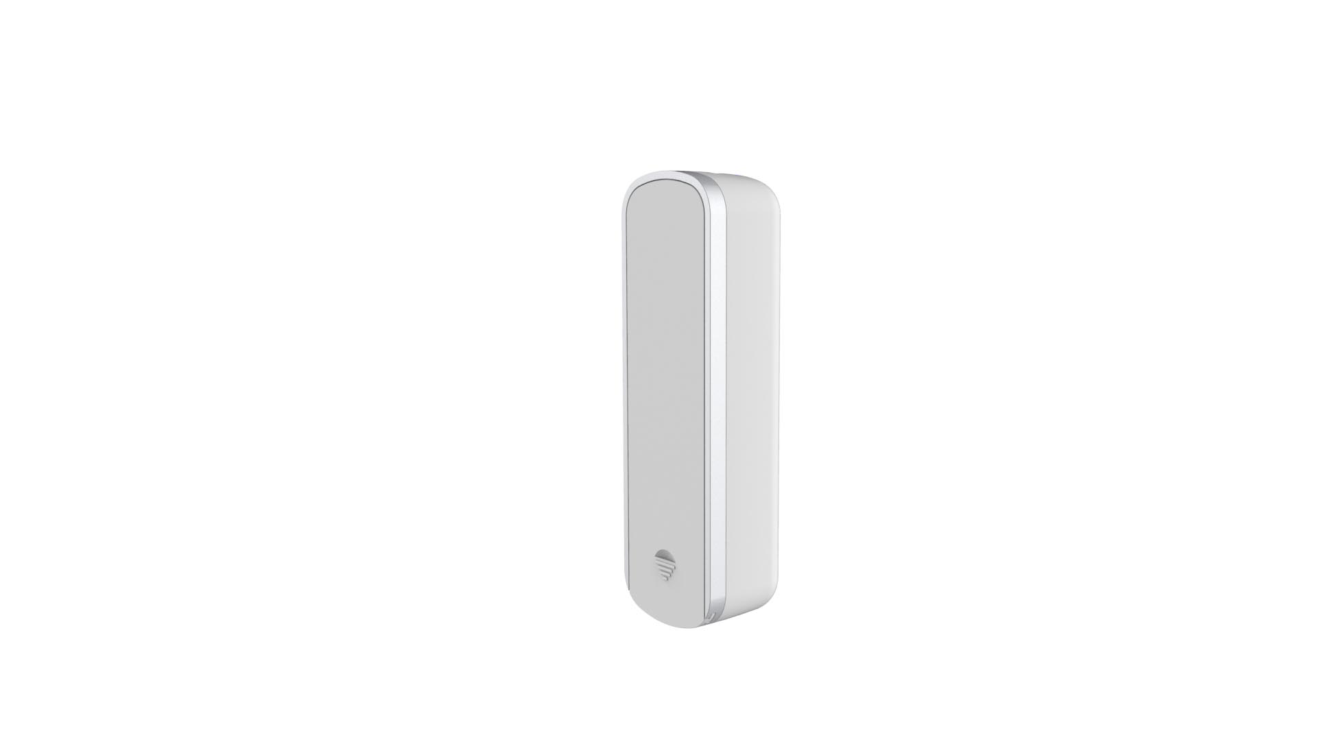 1800-2600mAh promotional gifts Power Bank