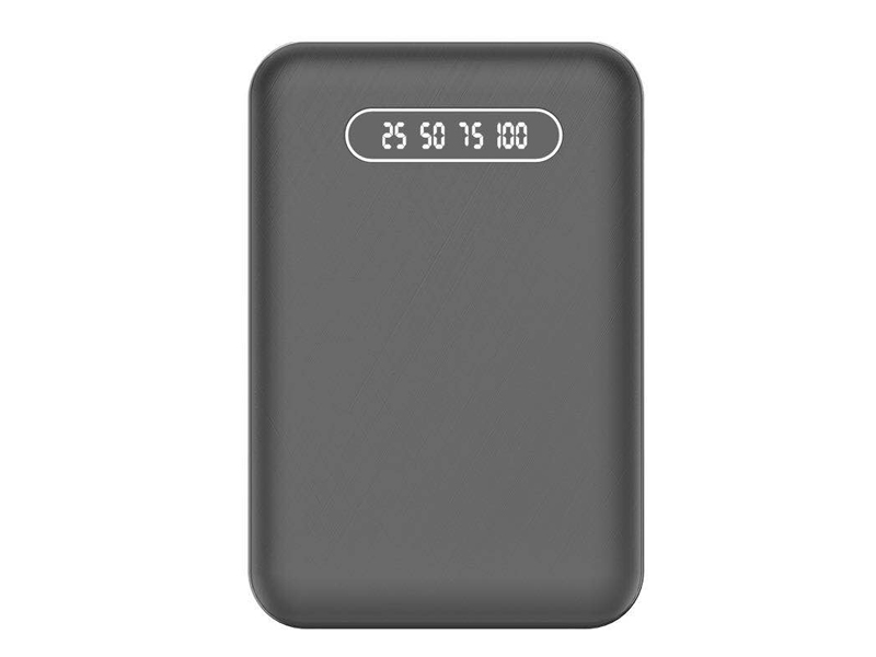 Type-C 5000mAh Power Bank