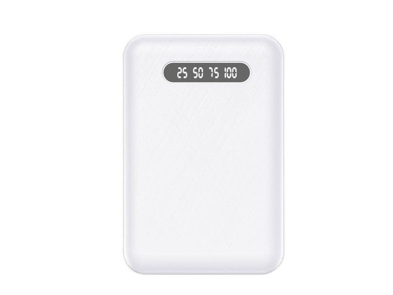 Type-C 5000mAh Power Bank