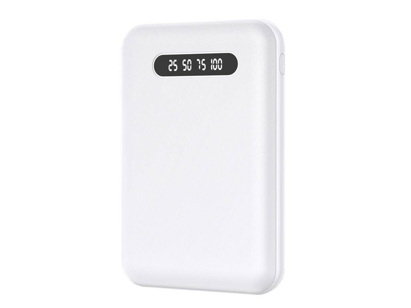 Type-C 5000mAh Power Bank