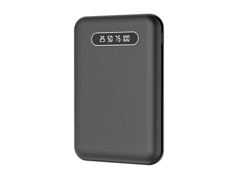 Type-C 5000mAh Power Bank