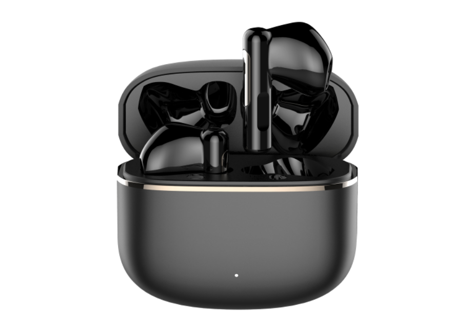 ANC Hight quality TWS earbuds