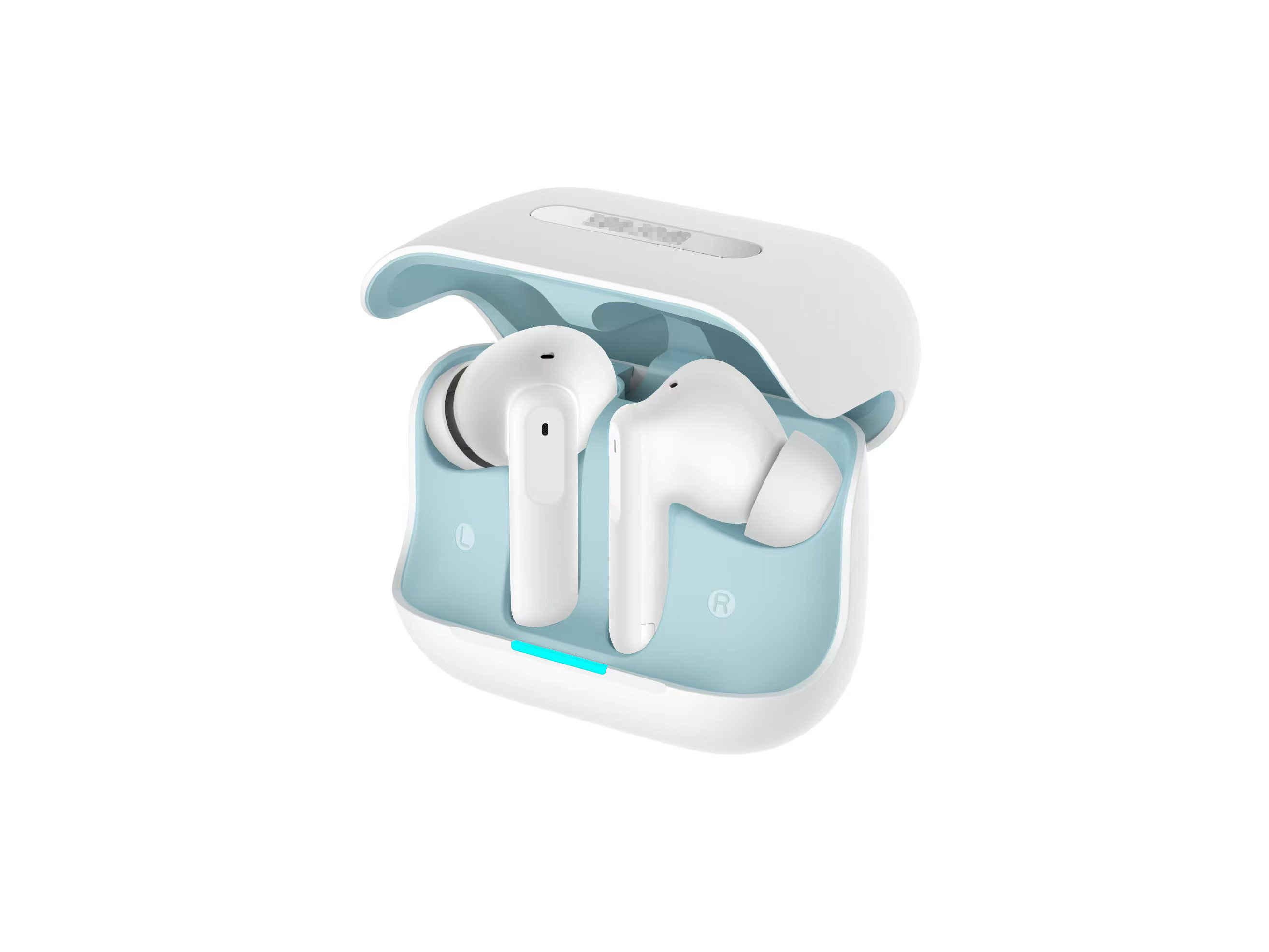 Hight quality TWS earbuds