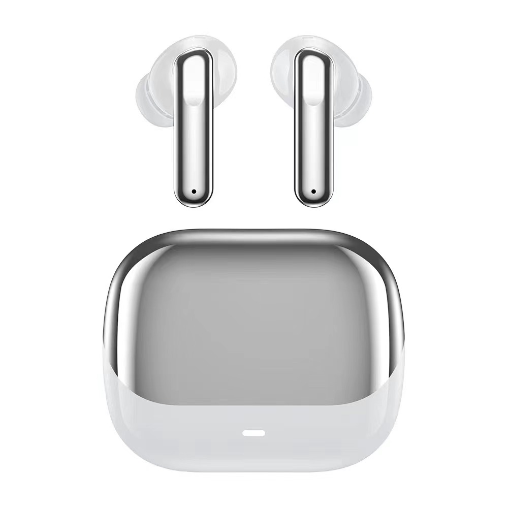 ANC Hight quality TWS earbuds