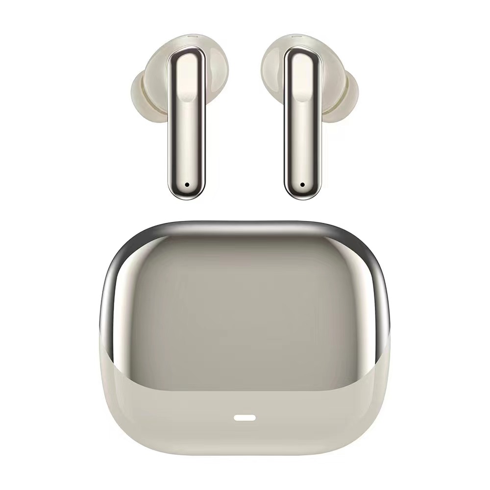 ANC Hight quality TWS earbuds